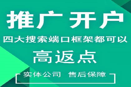 案例解析：如何用百度SEM推广实现品牌崛起